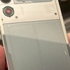 スマホ・android雑談室(iPhone・android・WindowsPhone)