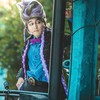 ヴィランズの手下について語る会