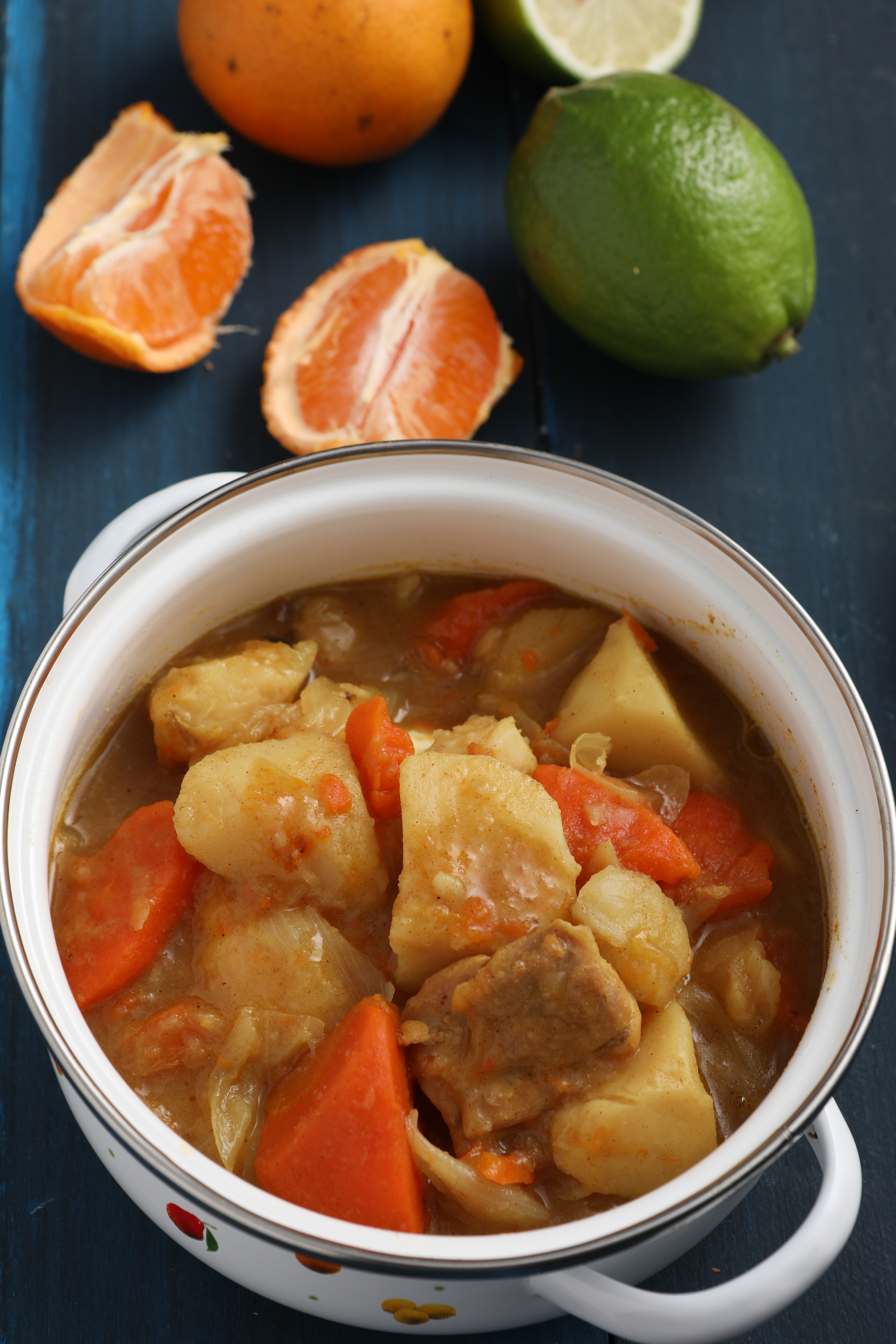 好吃到讓你不顧形象