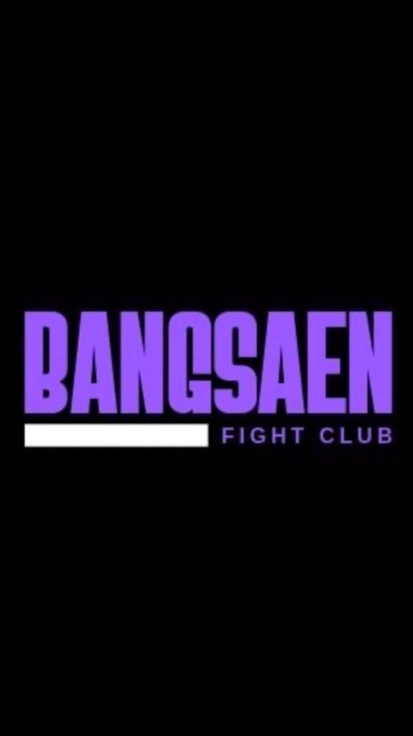 🥊สำหรับFc•บางแสนไท์คลับ💜