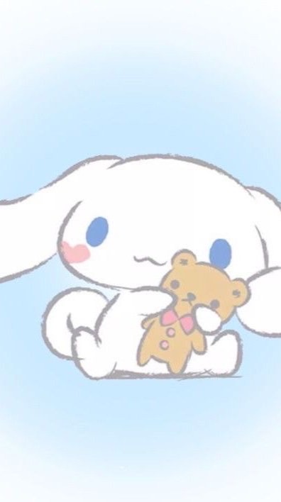 รับหิ้วของ🐻💕