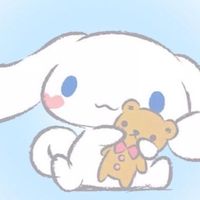 รับหิ้วของ🐻💕