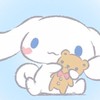 รับหิ้วของ🐻💕