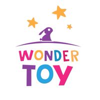Wondertoy by แม่ผึ้ง
