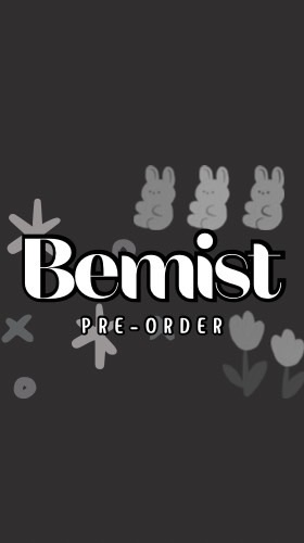 Bemist_official