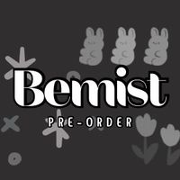 Bemist_official