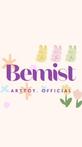 Bemist_official