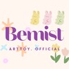 Bemist_official