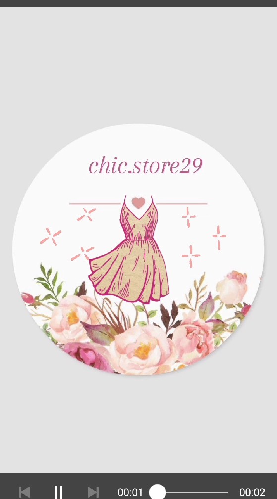 chic.store29
