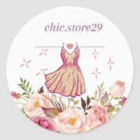 chic.store29
