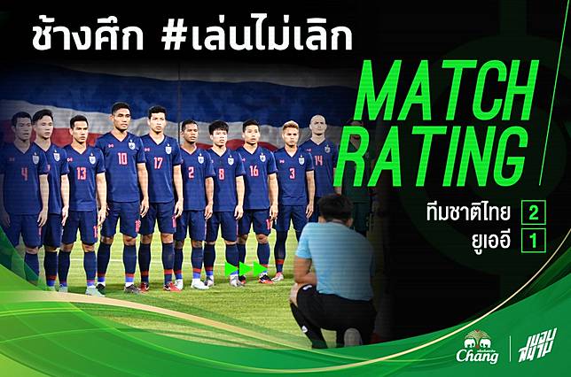 15 à¸› à¸— à¸£à¸­à¸„à¸­à¸¢ à¹€à¸Š à¸à¹€à¸£à¸•à¸• à¸‡à¸— à¸¡à¸Š à¸²à¸‡à¸¨ à¸ à¸«à¸¥ à¸‡à¸­ à¸