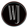 WJ dance studio 學員大群