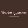 รับหิ้ว by RS🌈✨