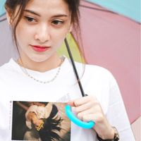 副業⭐️ネットショップ経営初心者