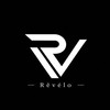 Rêvélo 全国版