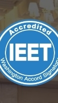 IEET 2024+2025+2026系所認證