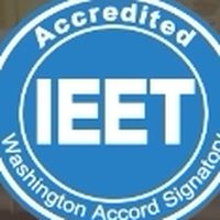 IEET 2024+2025+2026系所認證
