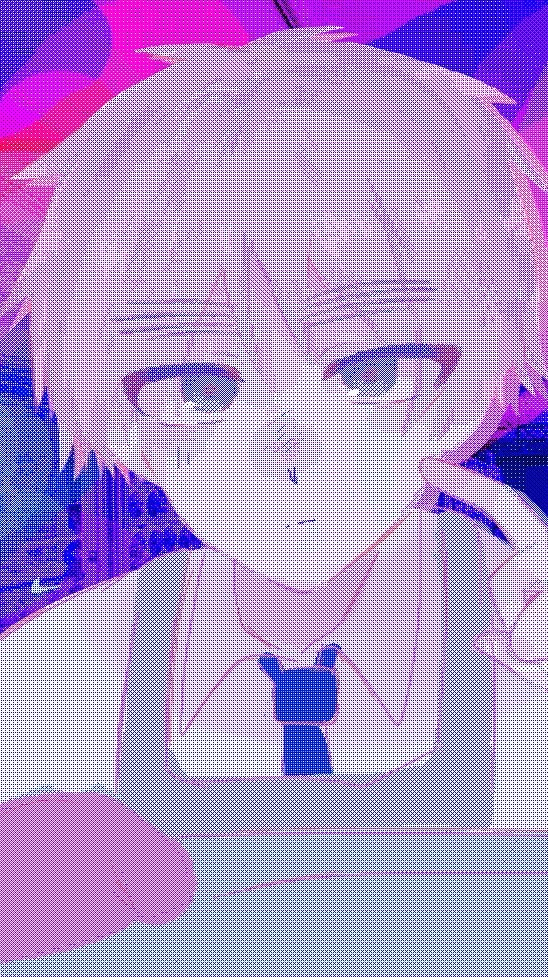 ヘタリア絵描きさん集まれ〜！！