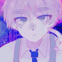 ヘタリア絵描きさん集まれ〜！！