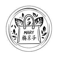 ❣️MARY購呆子_生活樂子🔍