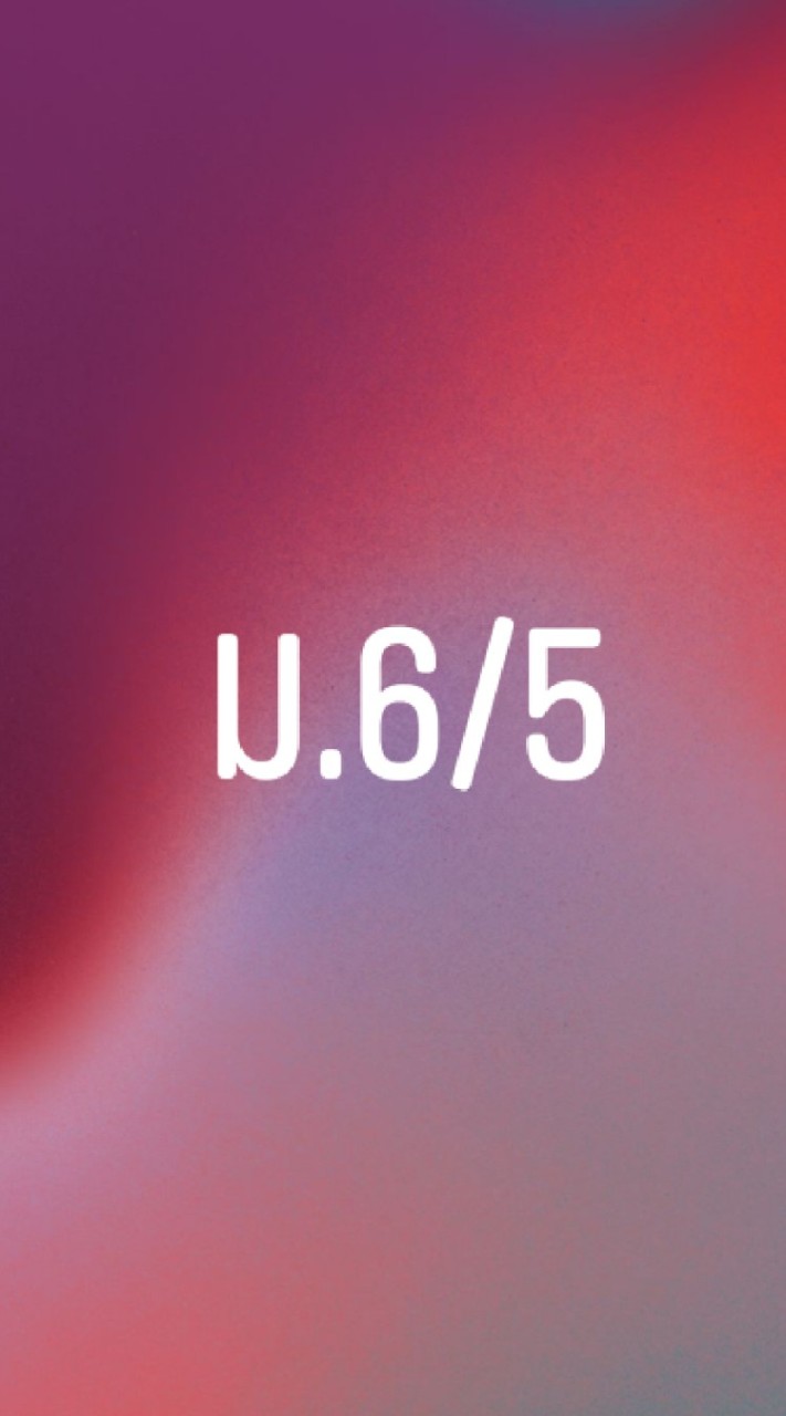 ม.6/5 ปี63