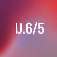ม.6/5 ปี63