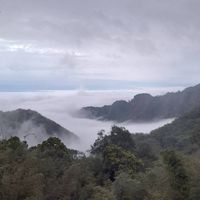§兩岸小三通§！¥國外旅遊¥！「飛云假期」航向世界！！