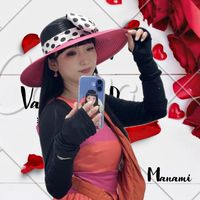 Manami Dream Factory AKY