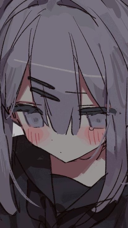 たのしくはなそう