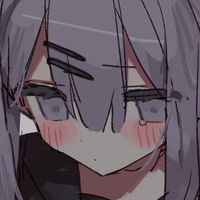 たのしくはなそう