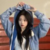 ～K-pop&世界🎧📎🤍