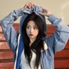 ～K-pop&世界🎧📎🤍