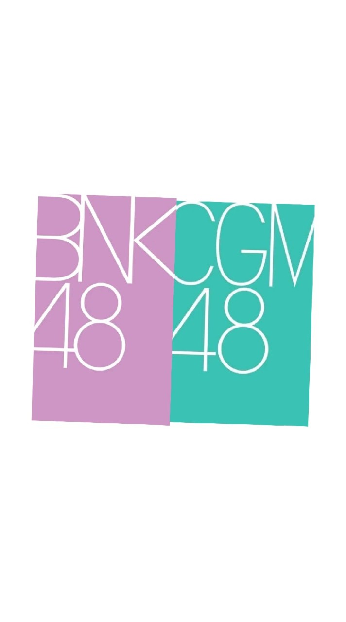 bnk48,cgm48