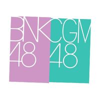 bnk48,cgm48