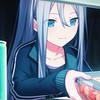 世界計畫プロセカ｜台服拆包。（日服活動資料整理）