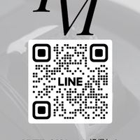 RM⌚️最便宜 全台白牌叫車｜高雄白牌｜台中白牌｜桃園白牌｜台北白牌｜基隆白牌｜新北白牌/北北基