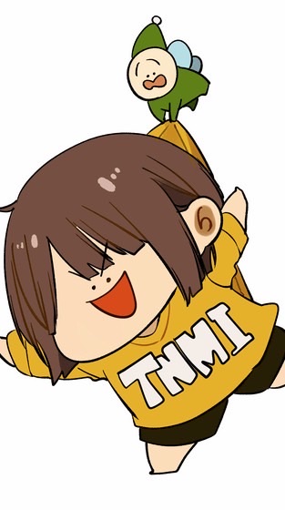 妖はじ・業業 なりきり ‼️