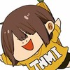 妖はじ・業業 なりきり ‼️