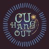 CU Hangout 2025