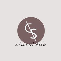 Classique_勸敗壞朋友🫶🏻