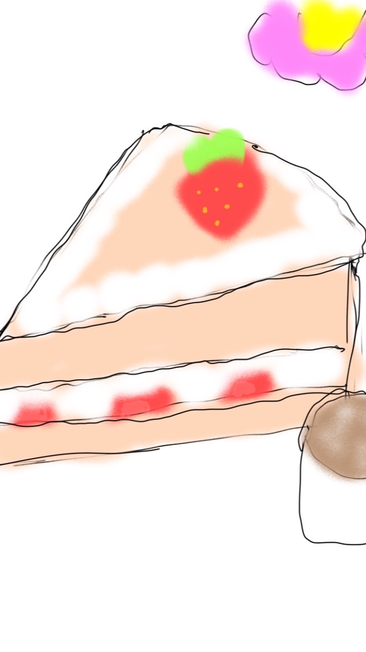 วาดการ์ตูน(ไม่ใช่อนิเมะ)