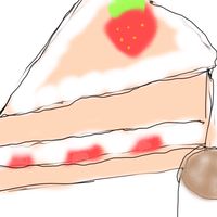 วาดการ์ตูน(ไม่ใช่อนิเมะ)
