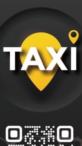 新竹白牌139一心車行白牌TAXI  24hr