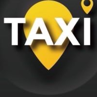 新竹白牌139一心車行白牌TAXI  24hr