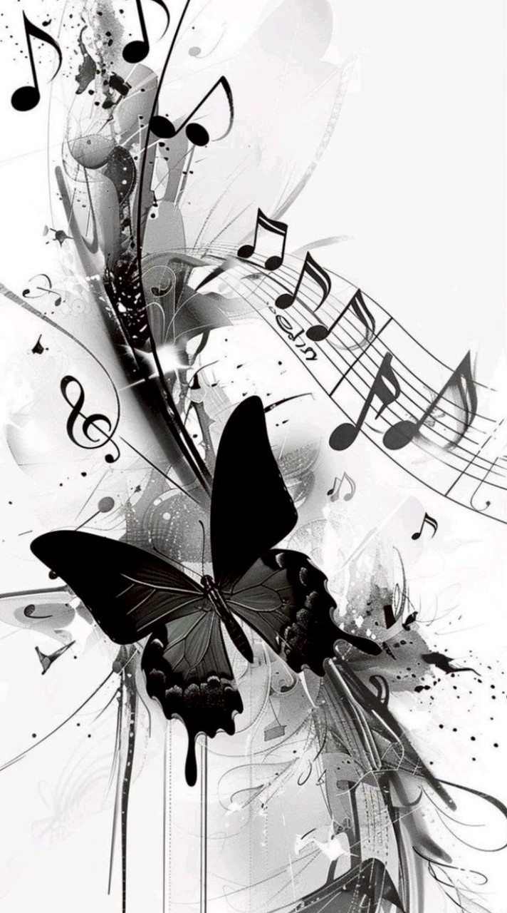 雑談あり🌈音楽好き集まれ♪