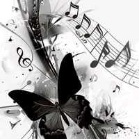 雑談あり🌈音楽好き集まれ♪