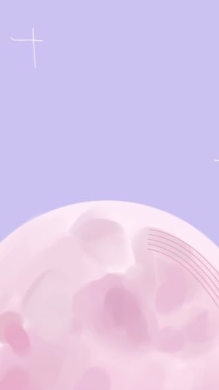 ねェ 、 スキだよ 笑　虹桃也