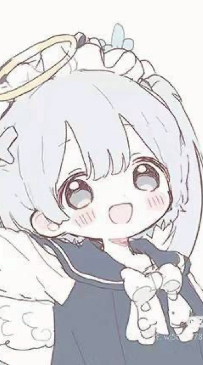畫畫學習群