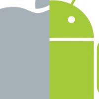 Promotion App ios / Android