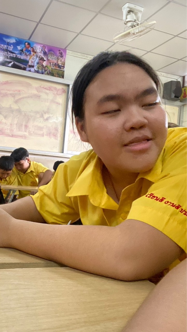 สรันยานางฟ้ามหาเก้าคน